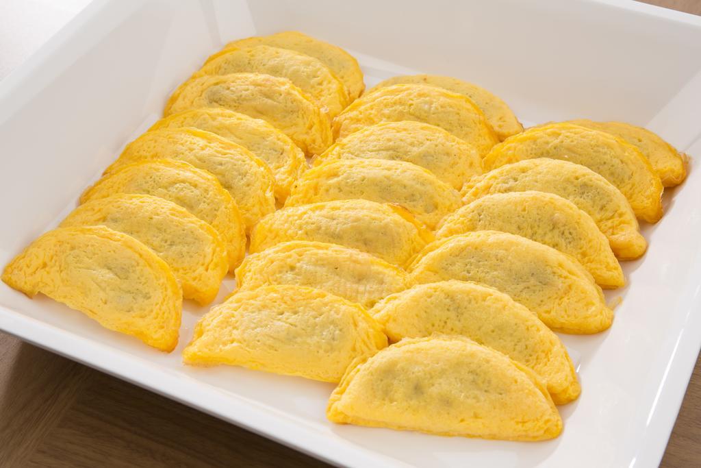 호텔 루트 인 시부카와 외부 사진